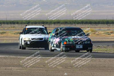 media/Oct-02-2022-24 Hours of Lemons (Sun) [[cb81b089e1]]/9am (Sunrise)/